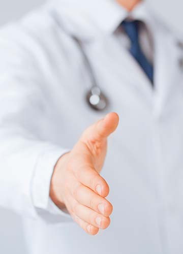 Круглосуточная наркологическая помощь